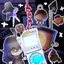 MayaModez-MayaLethalPhoneStuff-1.0.7 icon