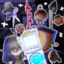 MayaModez-MayaLethalPhoneStuff-1.0.8 icon