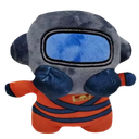 MayaModez-MayaVision-1.0.1 icon