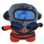 MayaModez-MayaVision-1.0.4 icon