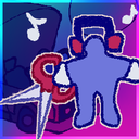 MayaModez-OilRigTunes-1.0.2 icon
