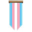 Mayalaryhn-TransFlag_Banner icon