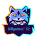 MaybePeople-Killgamez152Modpack icon