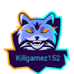 MaybePeople-Killgamez152Modpack icon