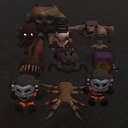 Mayberry-UpdatedPlushies-0.1.0 icon