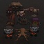 Mayberry-UpdatedPlushies-0.1.1 icon