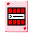 MaydayGames-TheDeckOfManyThings-0.0.1 icon