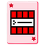 MaydayGames-TheDeckOfManyThings-0.0.2 icon