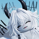 Maygik-ALPHANIX-0.1.0 icon