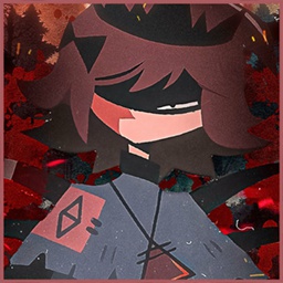 Maygik-Alice icon