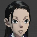 Maygik-AmaneZoldyck-0.1.2 icon