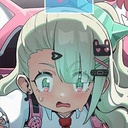 Maygik-Chinatsu-0.1.0 icon