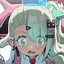 Maygik-Chinatsu-0.1.1 icon