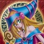 Maygik-DarkMagicianGirl-0.1.0 icon