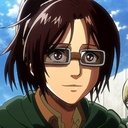 Maygik-HangeZoe icon