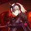 Maygik-Jalter-0.1.1 icon