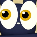 Maygik-LetsHaveAWatch-0.1.0 icon