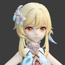 Maygik-LumineMualani-0.1.1 icon