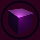 Maygik-MaygikMoreHeadCosmetics-0.1.5 icon