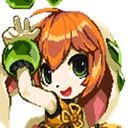 Maygik-Milla icon