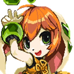 Maygik-Milla icon