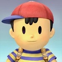 Maygik-Ness icon