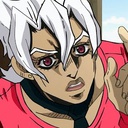 Maygik-PannacottaFugo-0.1.0 icon