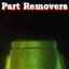 Maygik-PartRemovers-1.0.3 icon