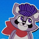 Maygik-Rambley icon