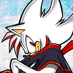 Maygik-Xenos icon