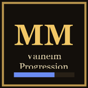 MayheimDEV-Mayheim-0.3.0 icon