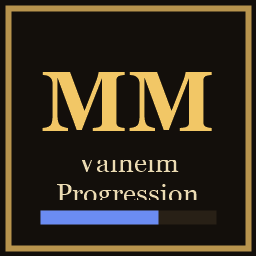 MayheimDEV-Mayheim icon