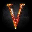 MayhemMakers-Mayhem_Makers_Valheim icon