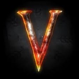MayhemMakers-Mayhem_Makers_Valheim icon