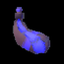 Maynard-LightningMead-0.0.3 icon