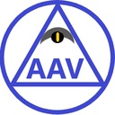 Mayo-AAV-1.0.1 icon