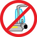 Mayo-Hoovernt-1.0.0 icon
