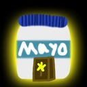 MayoAm-MayoSpells-1.0.91 icon
