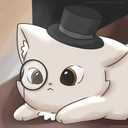 Mayoface-MayosCatPosters-1.0.3 icon