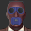 MayorNether-DiscordBoombox-1.0.3 icon