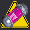 MayorNether-RubyMeltdown icon