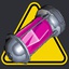 MayorNether-RubyMeltdown-1.0.1 icon