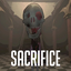 Mayple-JesterSacrifice-1.0.0 icon