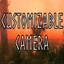 Mayu-Customizable_Camera-1.3.4 icon