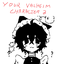 Mayu-ValheimVRM-1.0.0 icon