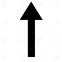 MazKnight-TemporaryJumpVisualizer-1.0.0 icon