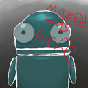 Mazed-MazedCosmetics-1.1.3 icon
