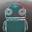 Mazed-MazedCosmetics-1.1.3 icon