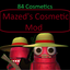 Mazed-MazedCosmetics-1.2.2 icon