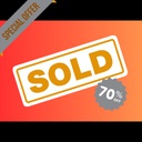 Mazekeen-RepoDiscountMod-1.0.9 icon